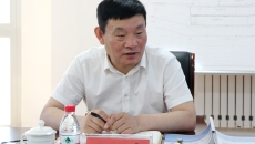 AG�ֻ��������(����)��ҳ���