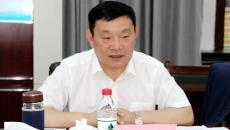 AG�ֻ��������(����)��ҳ���