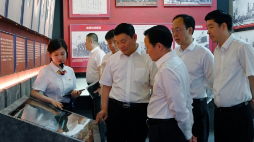 ΢��ͼƬ_20230616084614