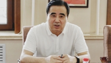 AG�ֻ��������(����)��ҳ���