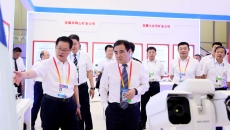 AG�ֻ��������(����)��ҳ���