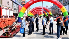 AG�ֻ��������(����)��ҳ���