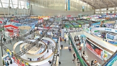 AG�ֻ��������(����)��ҳ���