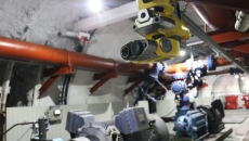 AG�ֻ��������(����)��ҳ���