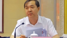 AG�ֻ��������(����)��ҳ���