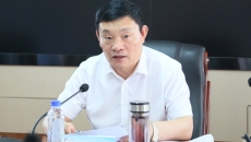 AG�ֻ��������(����)��ҳ���