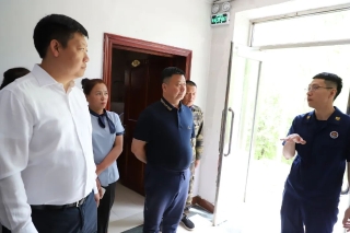 ΢��ͼƬ_20230621090734