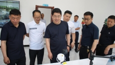 AG�ֻ��������(����)��ҳ���