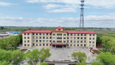 AG�ֻ��������(����)��ҳ���