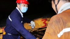 AG�ֻ��������(����)��ҳ���