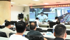 AG�ֻ��������(����)��ҳ���