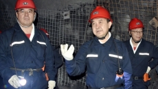 AG�ֻ��������(����)��ҳ���