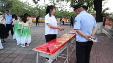 AG�ֻ��������(����)��ҳ���