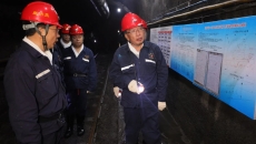 AG�ֻ��������(����)��ҳ���