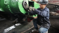 AG�ֻ��������(����)��ҳ���