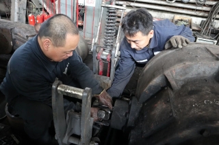 ΢��ͼƬ_20230629065136