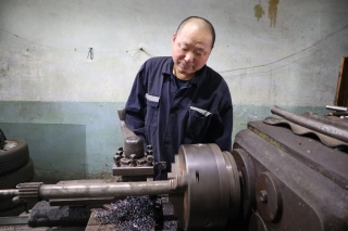 ΢��ͼƬ_20230629065139