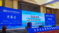 AG�ֻ��������(����)��ҳ���