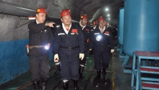 AG�ֻ��������(����)��ҳ���