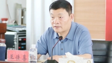 AG�ֻ��������(����)��ҳ���