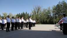 AG�ֻ��������(����)��ҳ���