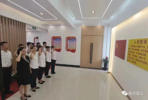 ΢��ͼƬ_20230703071227