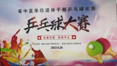 AG�ֻ��������(����)��ҳ���