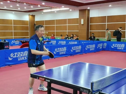 ΢��ͼƬ_20230703175006