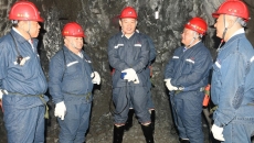 AG�ֻ��������(����)��ҳ���