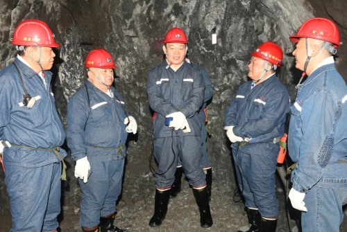 ΢��ͼƬ_20230703180338