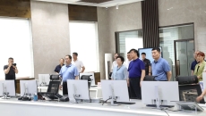 AG�ֻ��������(����)��ҳ���