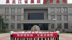 AG�ֻ��������(����)��ҳ���