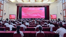 AG�ֻ��������(����)��ҳ���