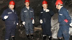 AG�ֻ��������(����)��ҳ���