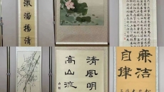 AG�ֻ��������(����)��ҳ���