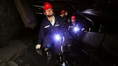 AG�ֻ��������(����)��ҳ���