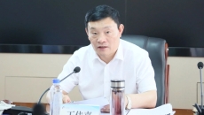 AG�ֻ��������(����)��ҳ���