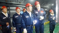 AG�ֻ��������(����)��ҳ���