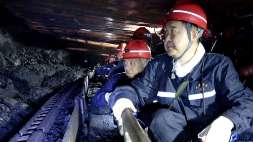 ΢��ͼƬ_20230712065002