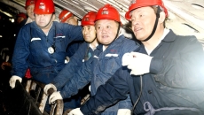 AG�ֻ��������(����)��ҳ���