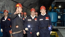 AG�ֻ��������(����)��ҳ���