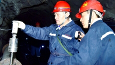 AG�ֻ��������(����)��ҳ���