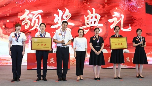 ΢��ͼƬ_20230712221245