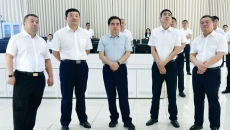 AG�ֻ��������(����)��ҳ���