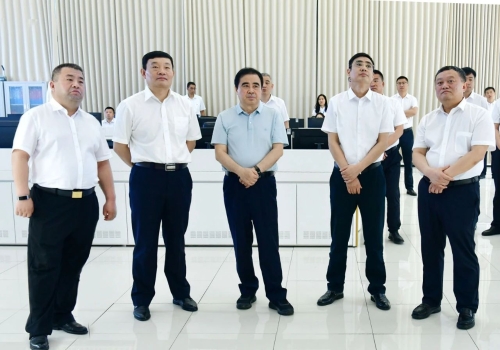 ΢��ͼƬ_20230712222731