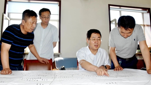 ΢��ͼƬ_20230714062419