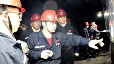 AG�ֻ��������(����)��ҳ���