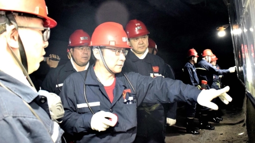 ΢��ͼƬ_20230714063042