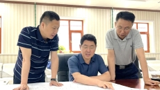 AG�ֻ��������(����)��ҳ���