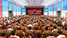 AG�ֻ��������(����)��ҳ���